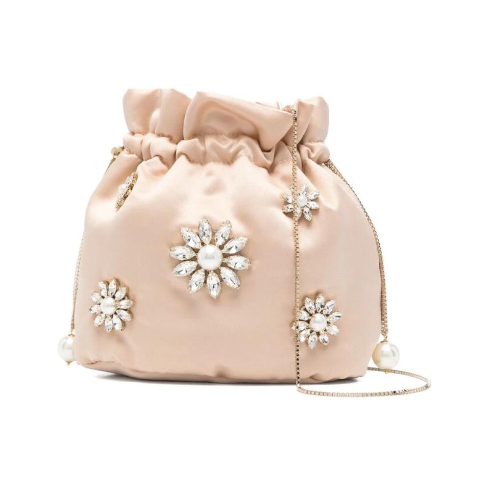 Women's Rosantica Bags from £285 Lyst Page