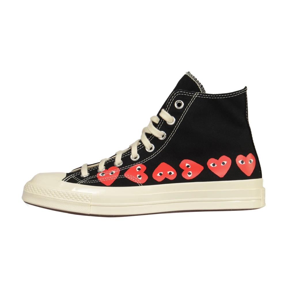 Comme des garçons soldes sale