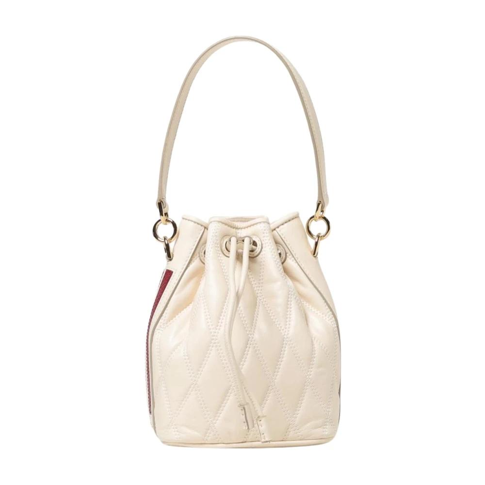 Bally Bucket bags and bucket purses for Women | Online Sale
