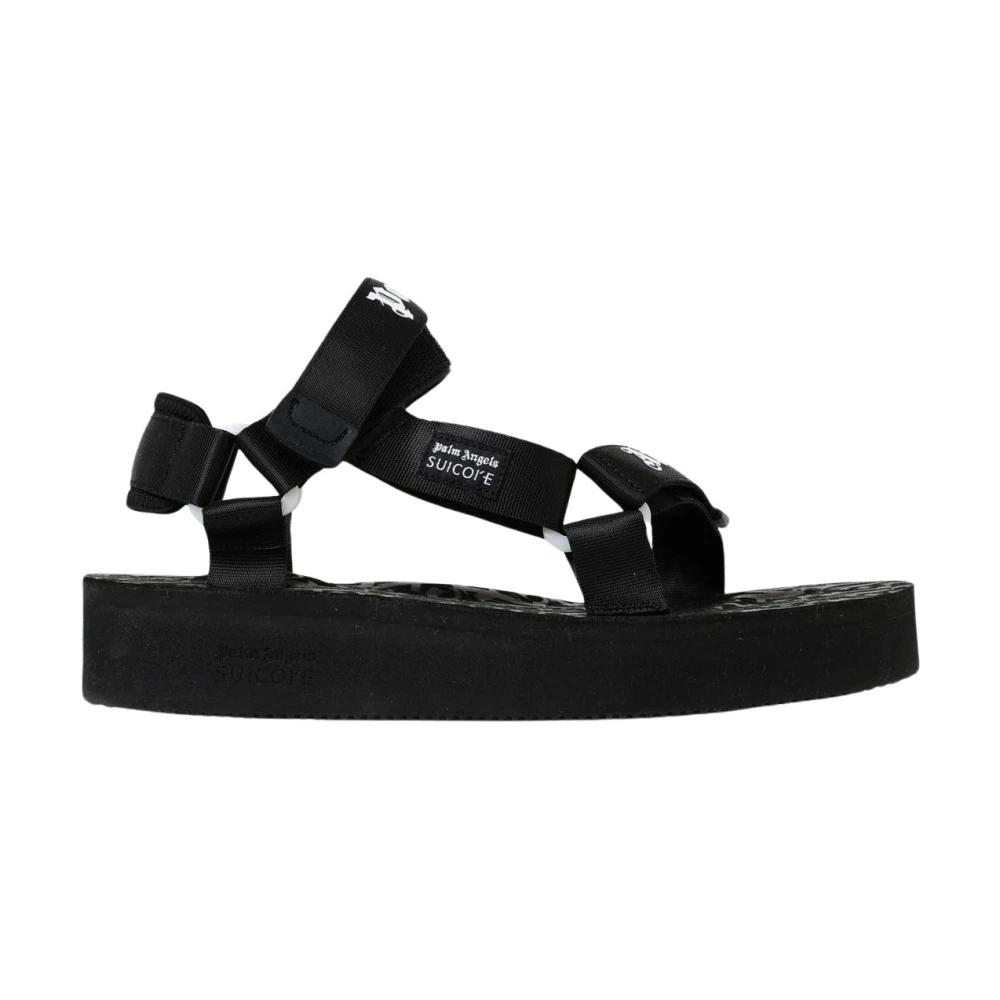 サンダル Palm Angels Sandals Palm Angels Sandal Palm Angels
