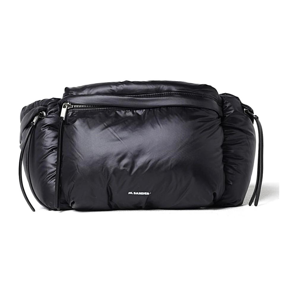 Jil Sander Belt Bags and Fanny Packs for Men | Online Sale up to