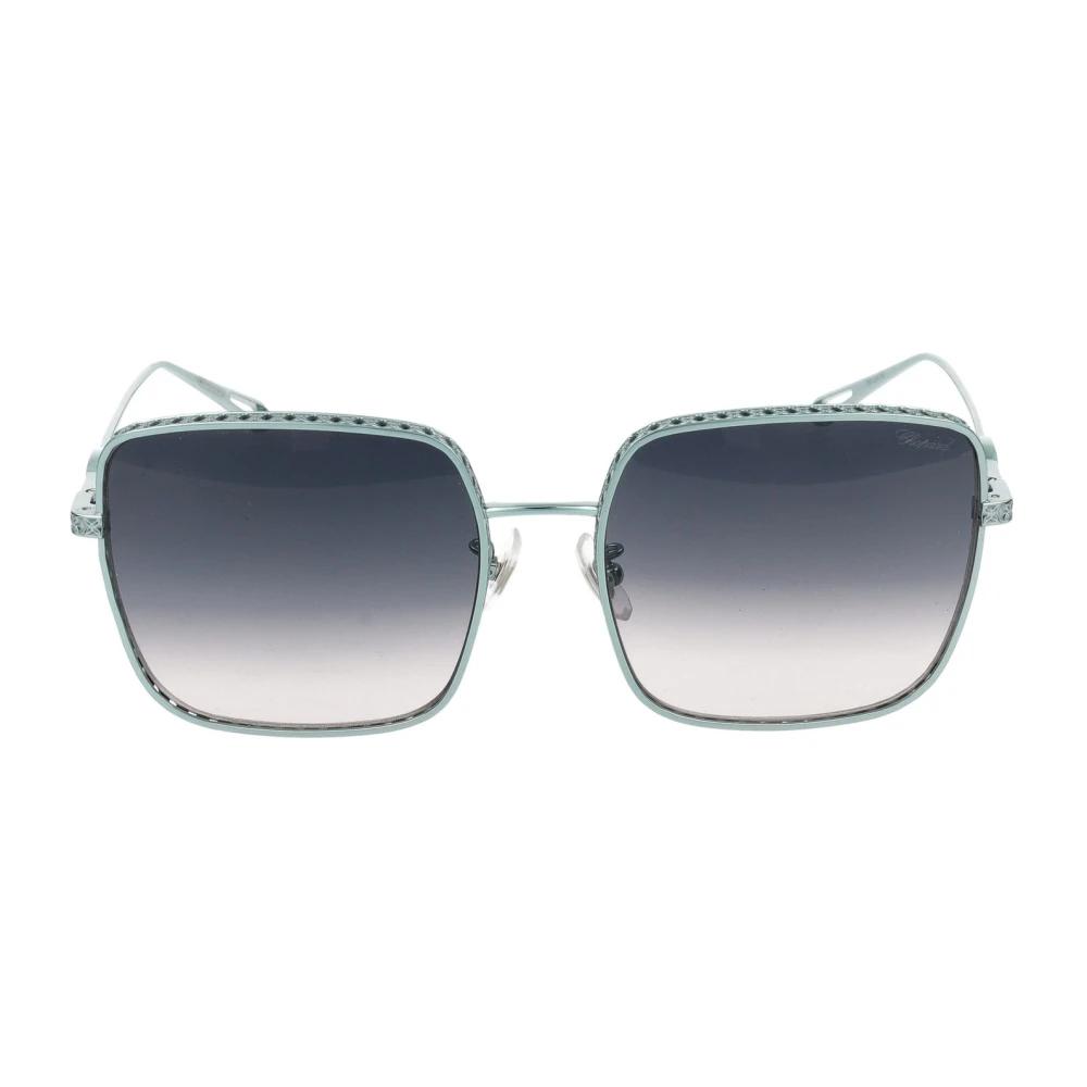 Chopard Sunglasses for Women | Online Sale up to 78% off | Lyst display picture 1
