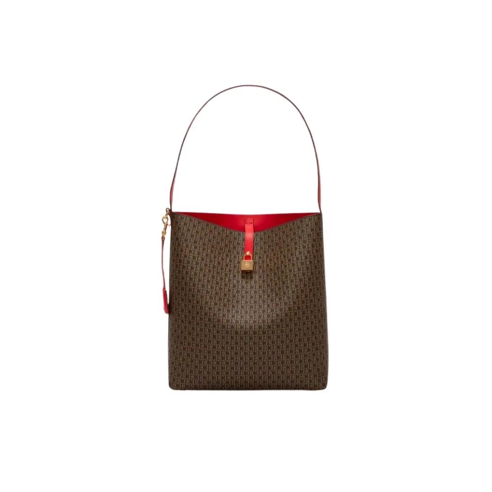 Carolina Herrera Bags for Women Online Sale up to 39% off Lyst
