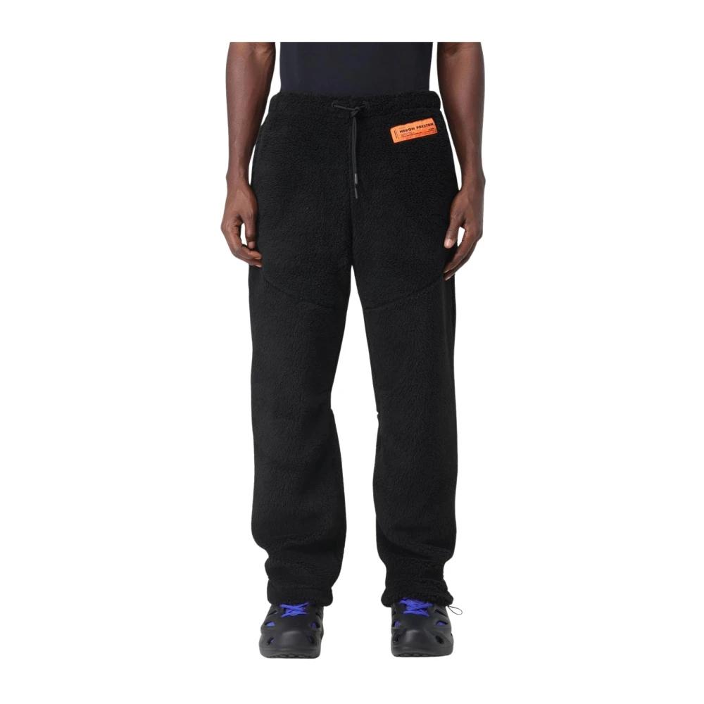 Heron Preston Pants for Men | Online Sale up to 83% off | Lyst