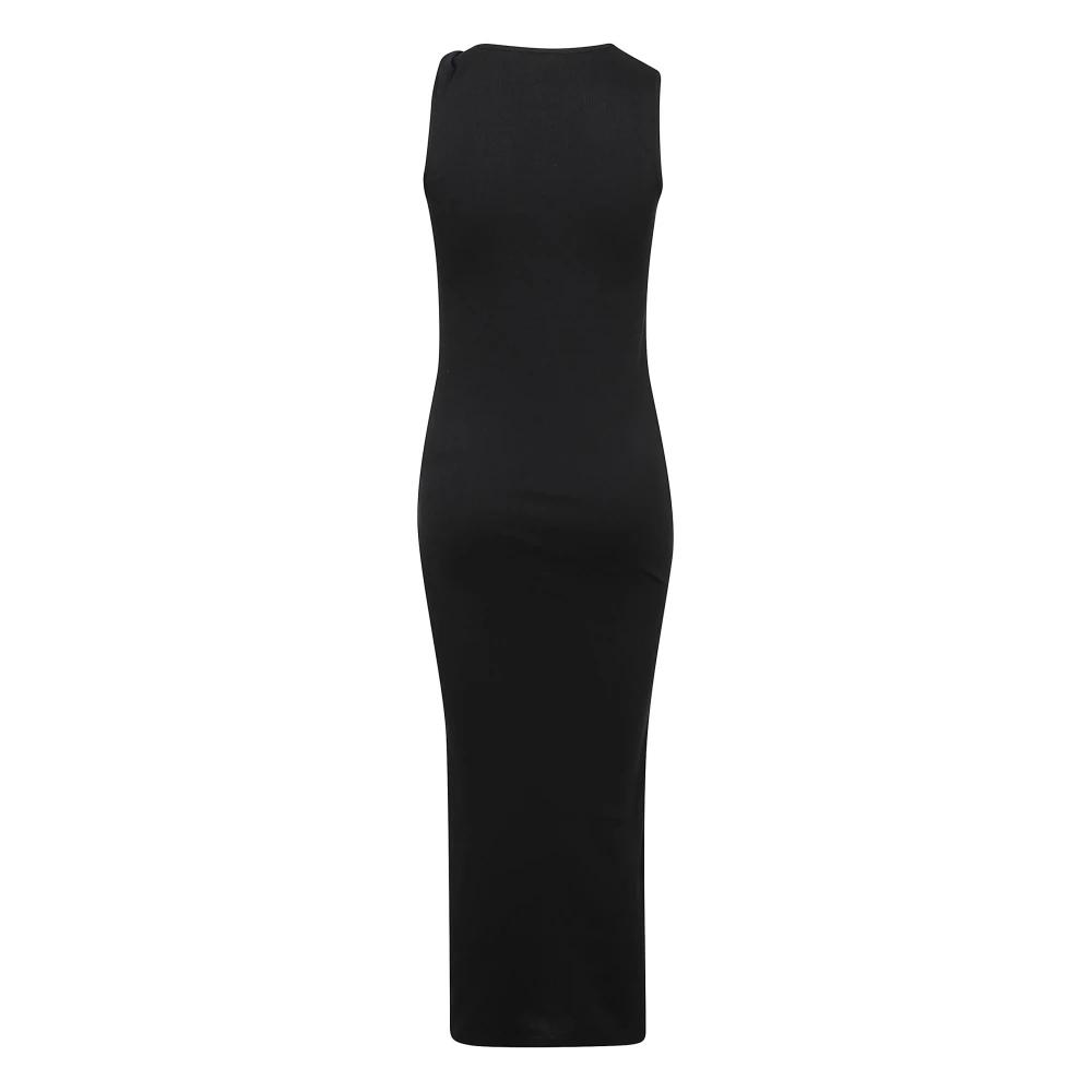 JW Anderson Maxi dresses for Women | Online Sale up to 78