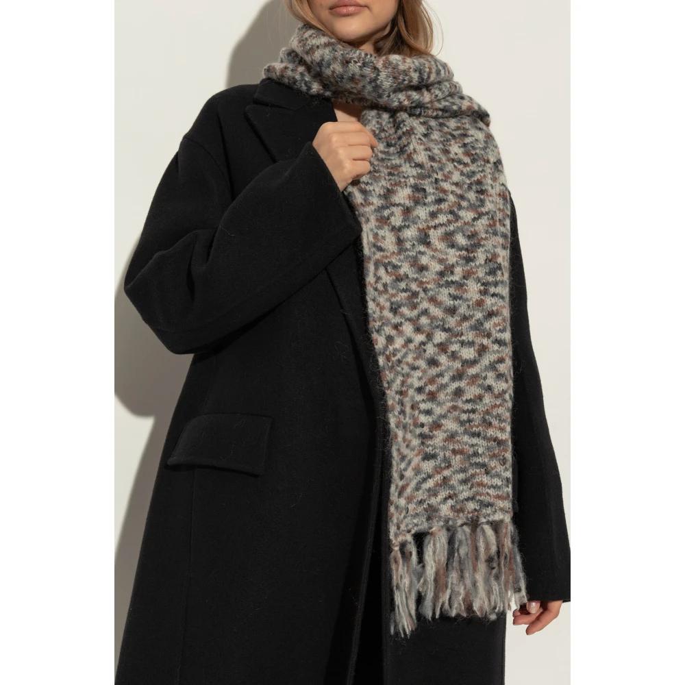 A.P.C. Scarves and mufflers for Women | Online Sale up to 60