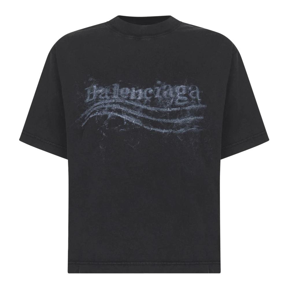 balenciaga-Black-T-Shirts.jpeg