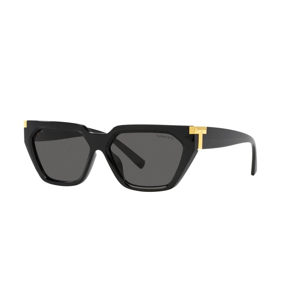 Gafas de sol rebajas mujer hotsell