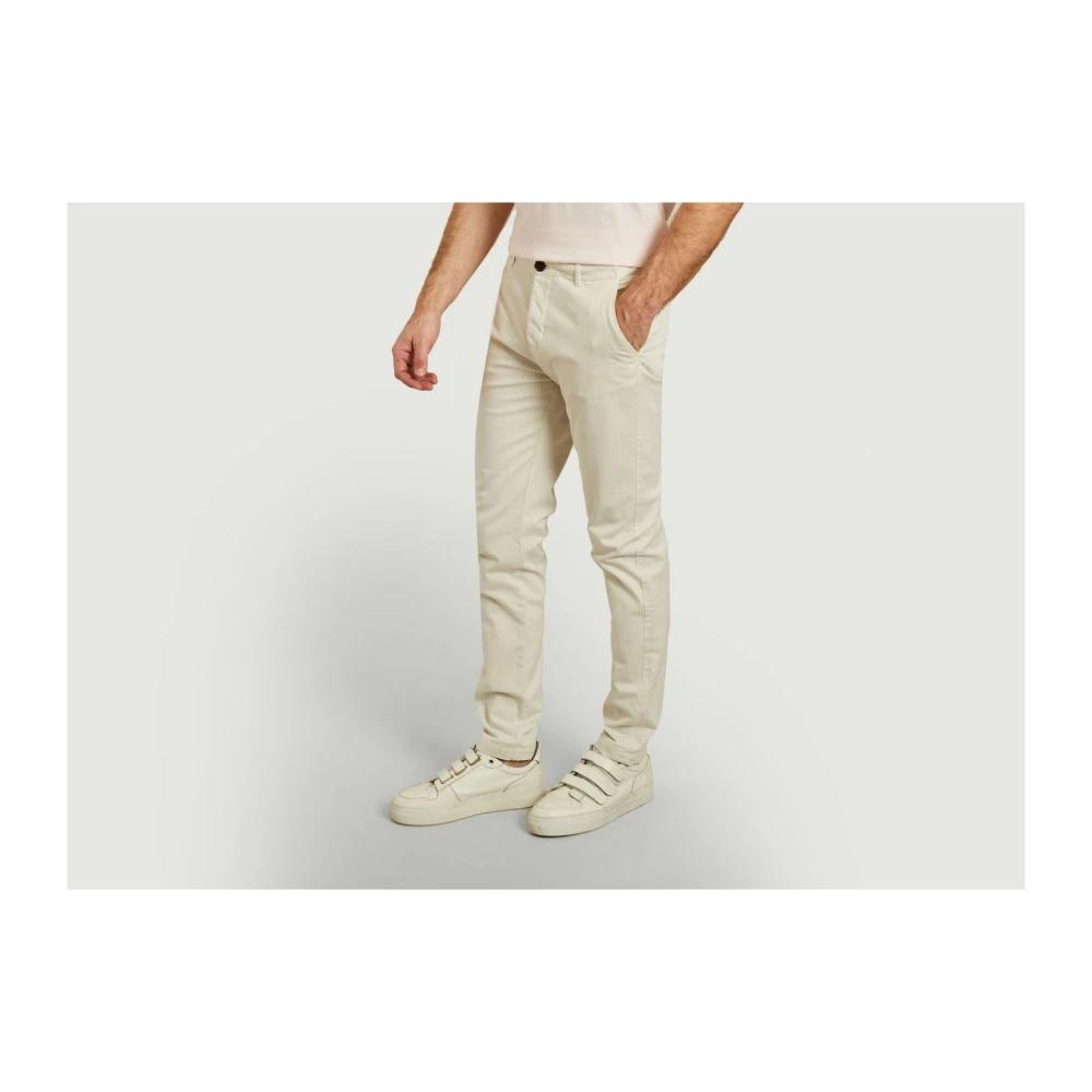 Cuisse de grenouille chino sale