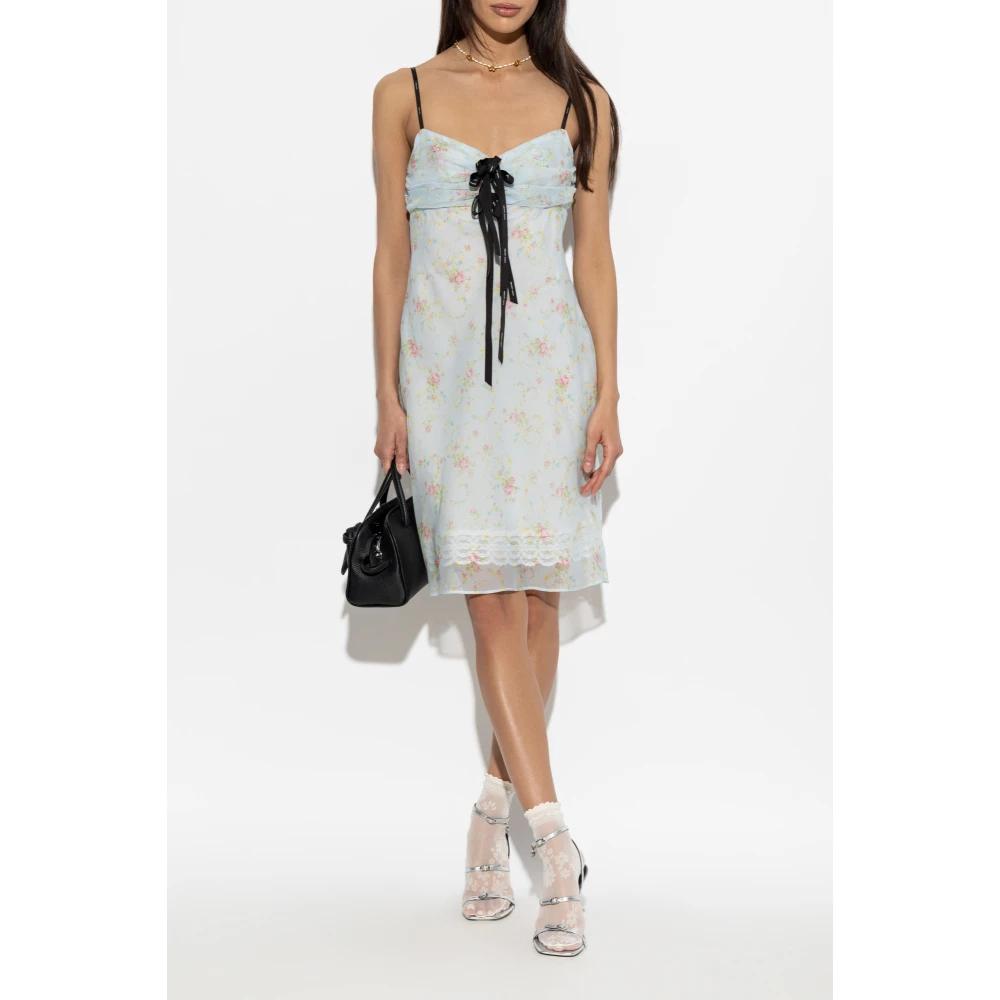 Marc Jacobs Dresses for Women | Online Sale up to 66% off | Lyst