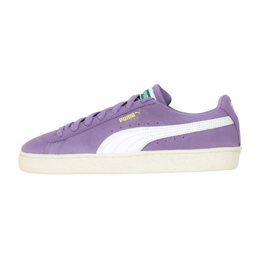 Scarpe puma classiche sale