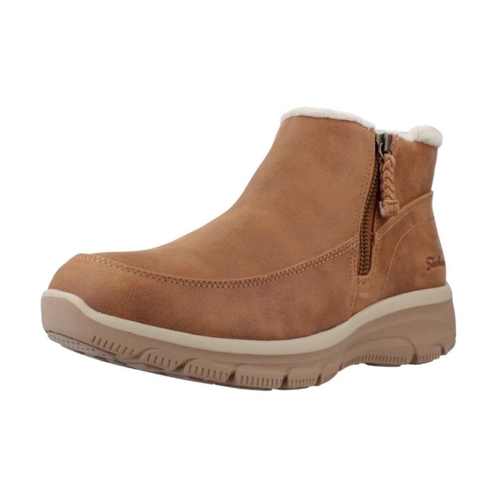 Botines Skechers de mujer Rebajas en línea, hasta el 24 de