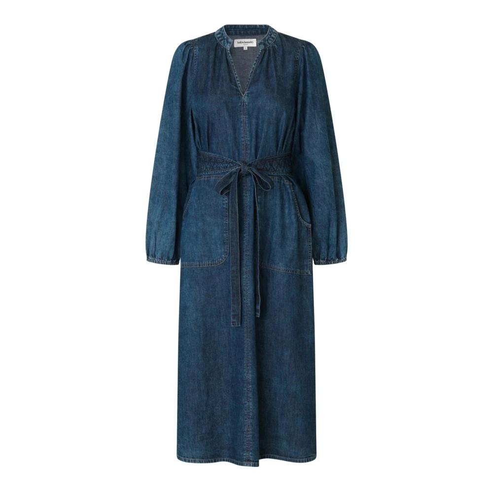 Women's Lolly's Laundry Maxi dresses from $156 | Lyst
