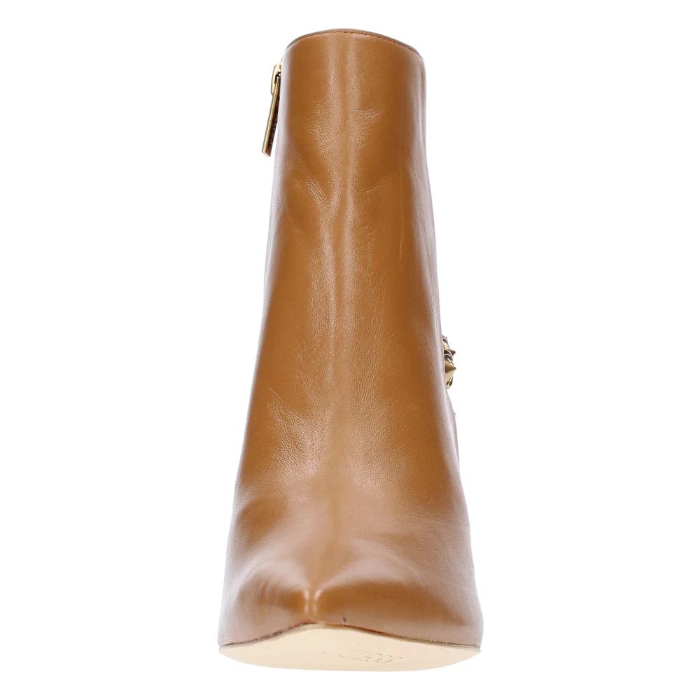 Bottines Guess pour femme Reductions en ligne jusqu a 40 Lyst