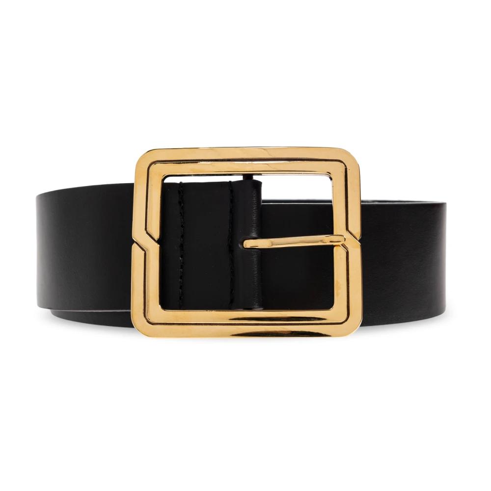 Etro Belts for Women | Online Sale up to 59% off | Lyst