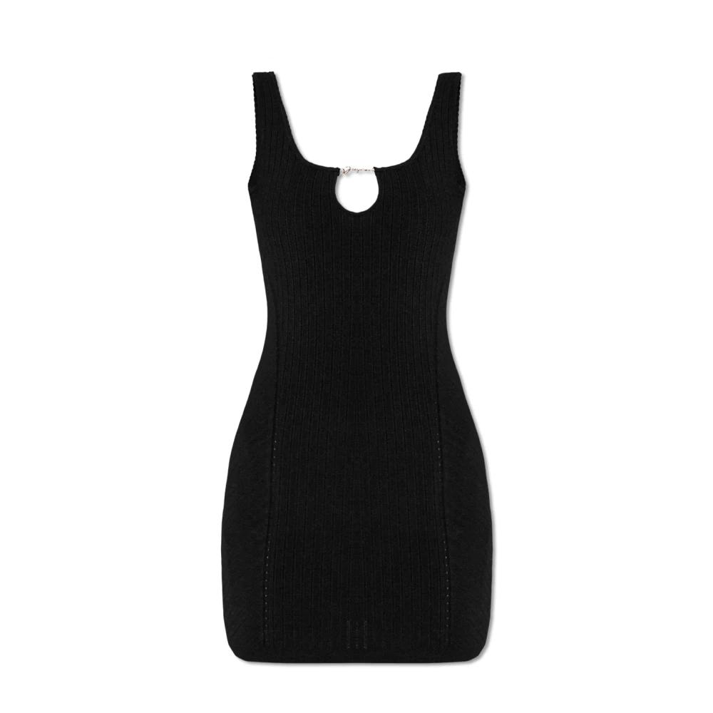 Jacquemus Keyhole Dresses for Women | Lyst