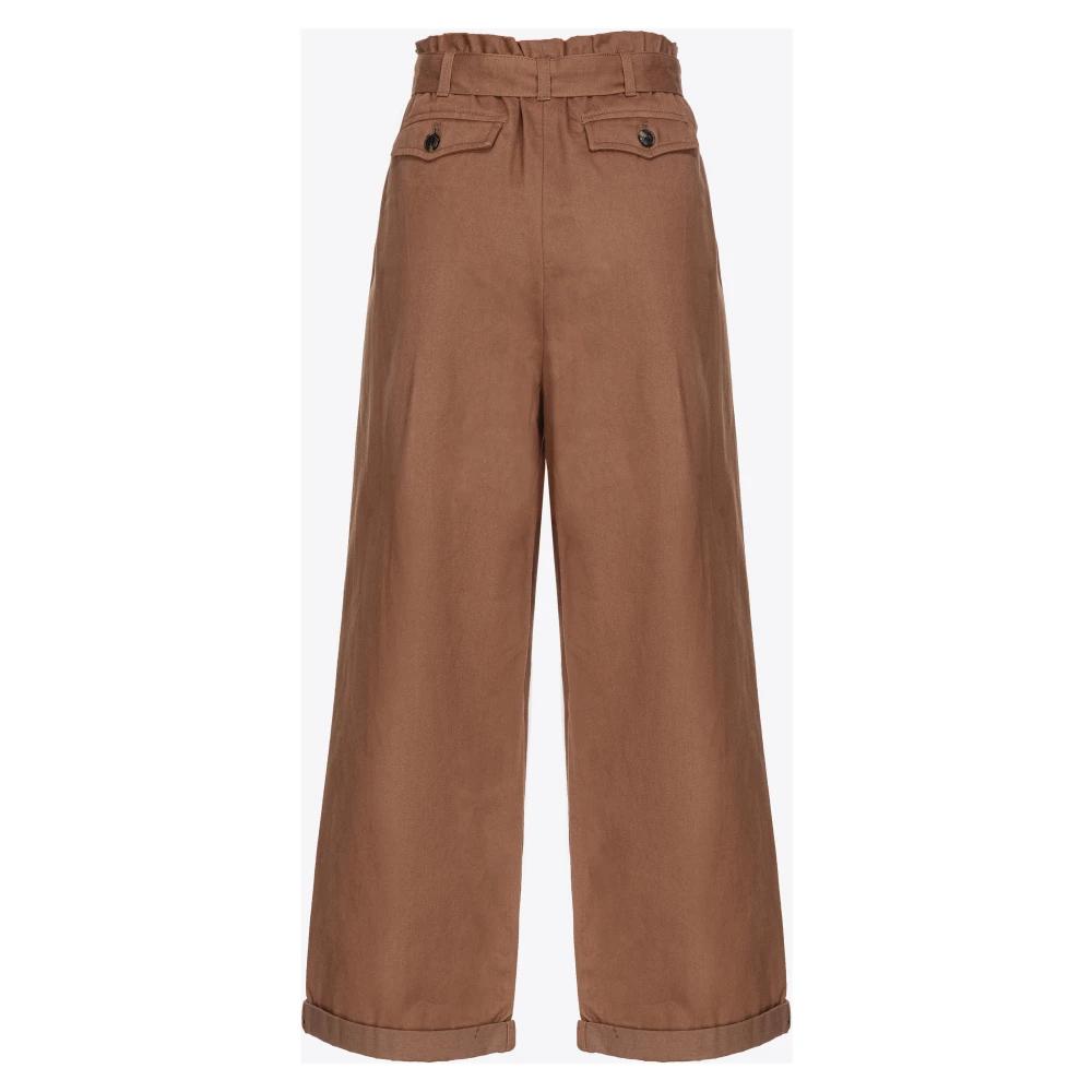Pinko Pants for Women | Online Sale up to 49% off | Lyst