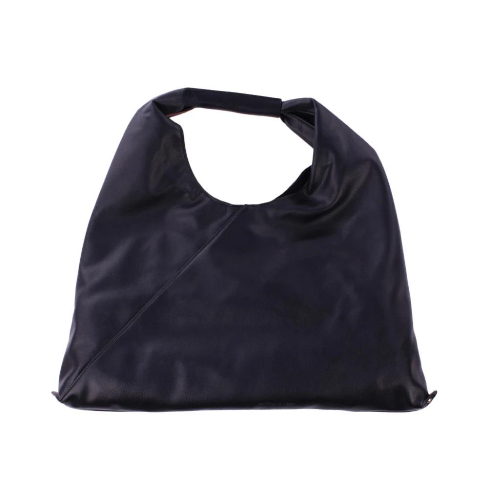 【SALE】MANILA GRACE バックパック Amazon.co.jp: Manila Grace Backpack Woman Eco Leather Black