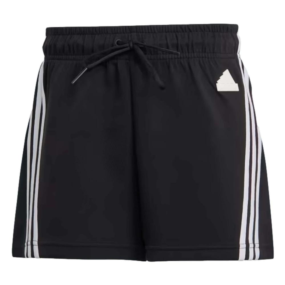 Mini shorts adidas pour femme Reductions en ligne jusqu a 64 Lyst