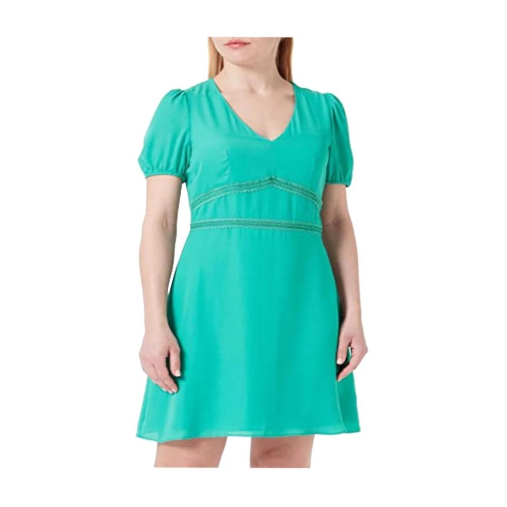 Naf Naf Dresses for Women | Online Sale up to 14% off | Lyst Naf Naf Dresses for Women | Online Sale up to 14% off | Lyst