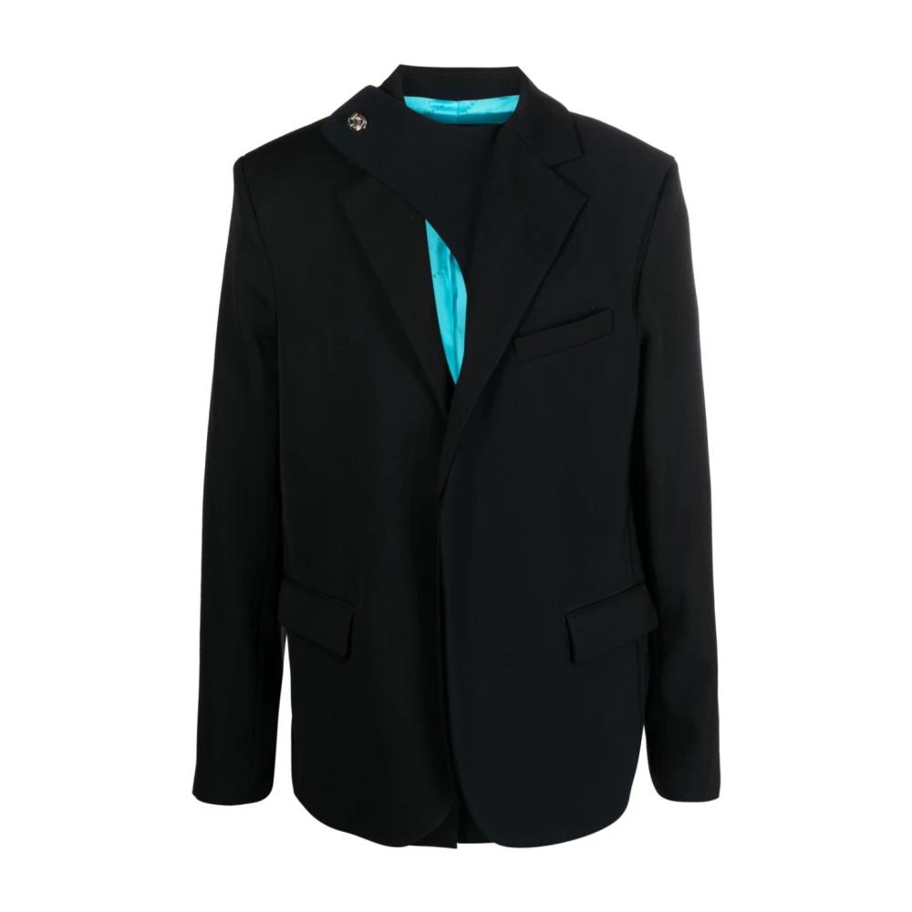 BOTTER Jackets for Men | Online Sale up to 70% off | Lyst