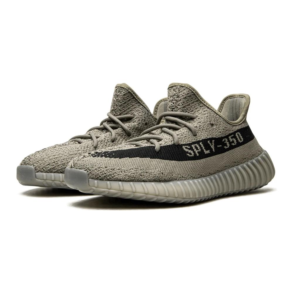 yeezy shoes price in usa
