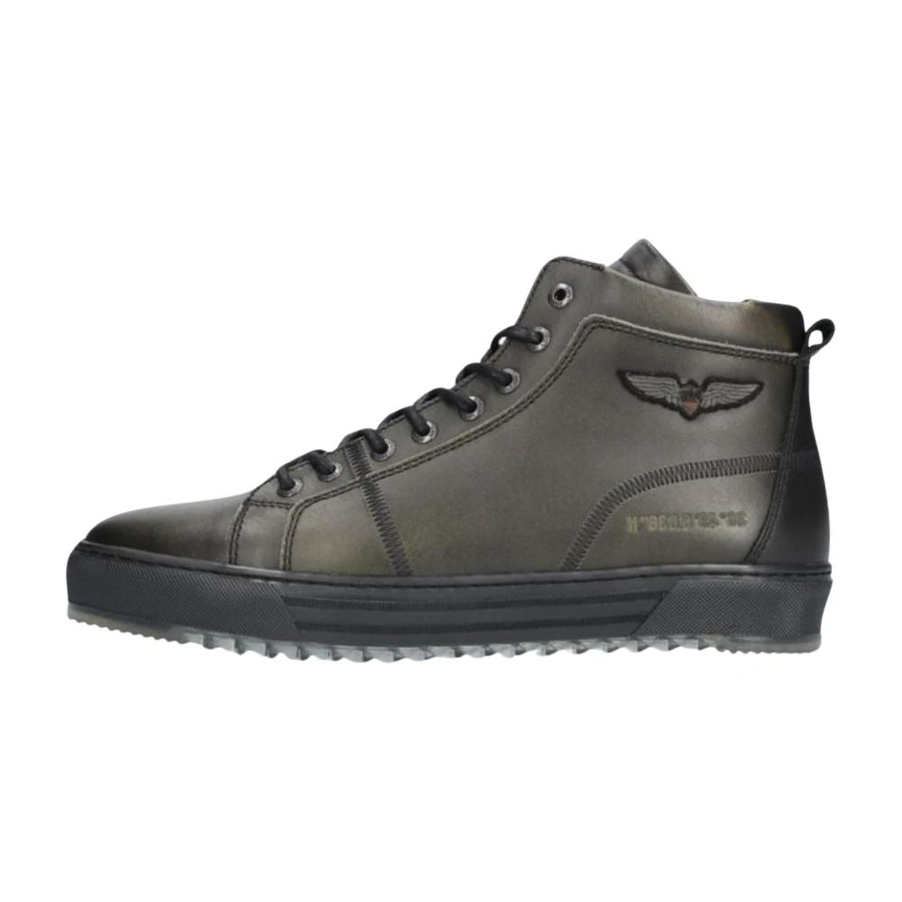 Pme titon sale