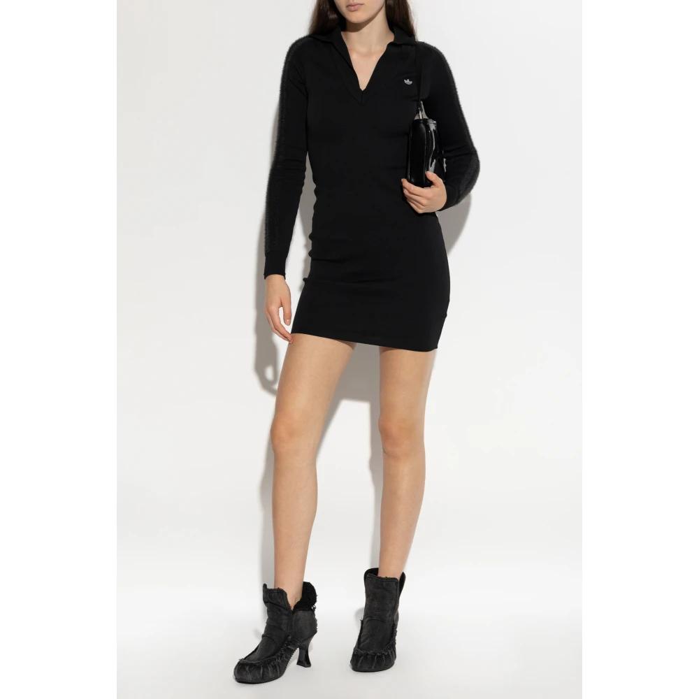 adidas Originals Mini and short dresses for Women | Online