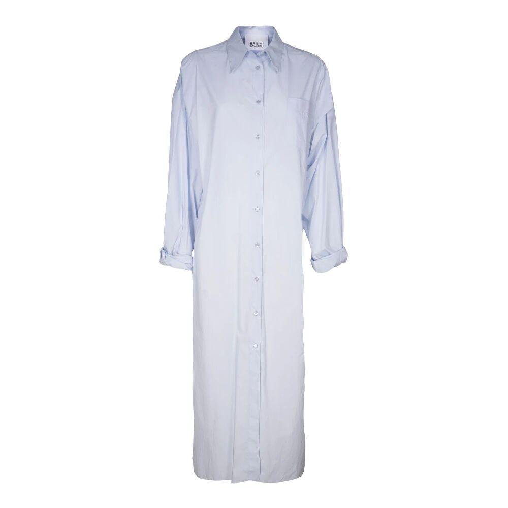 Erika Cavallini Semi Couture Dresses for Women | Online Sale