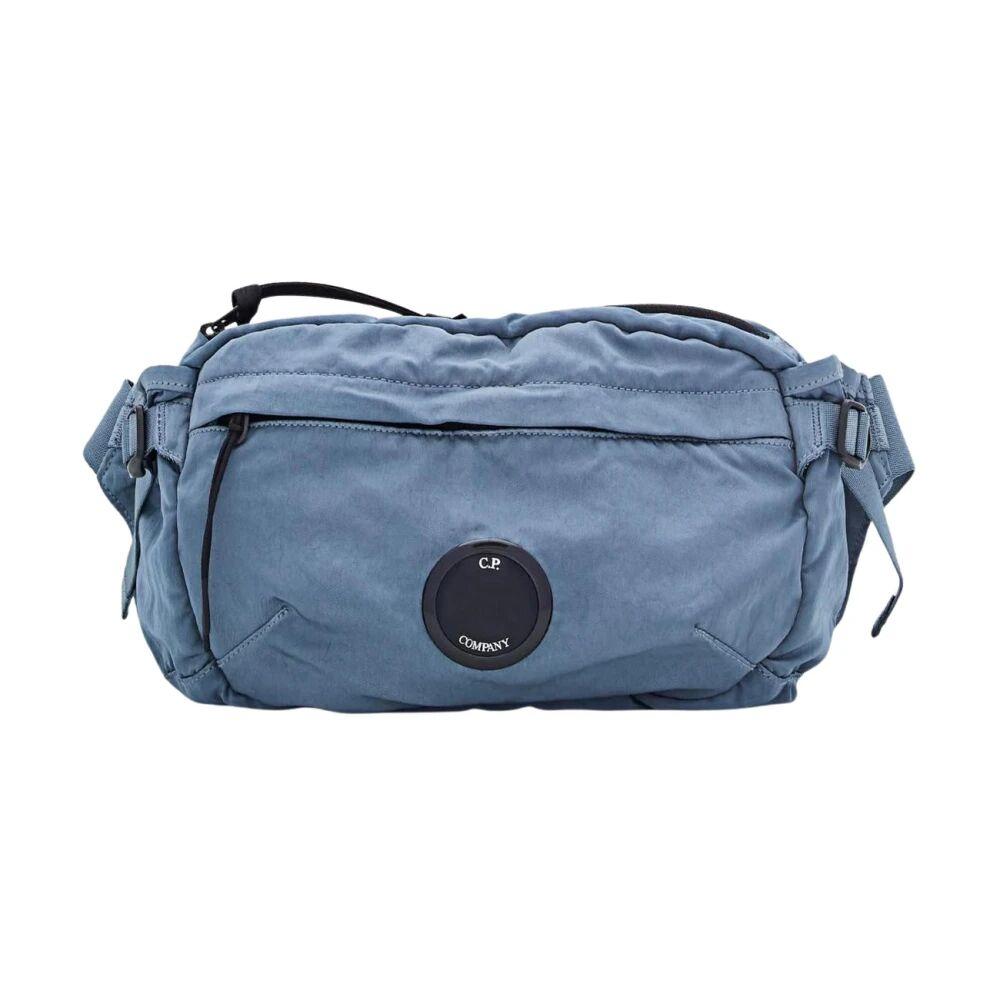 C.P. Company Belt Bags and Fanny Packs for Men | Online Sale C.P. Company Belt Bags and Fanny Packs for Men | Online Sale