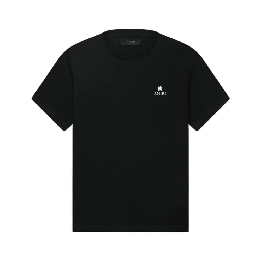 Amiri T-Shirts in Black for Men | Lyst