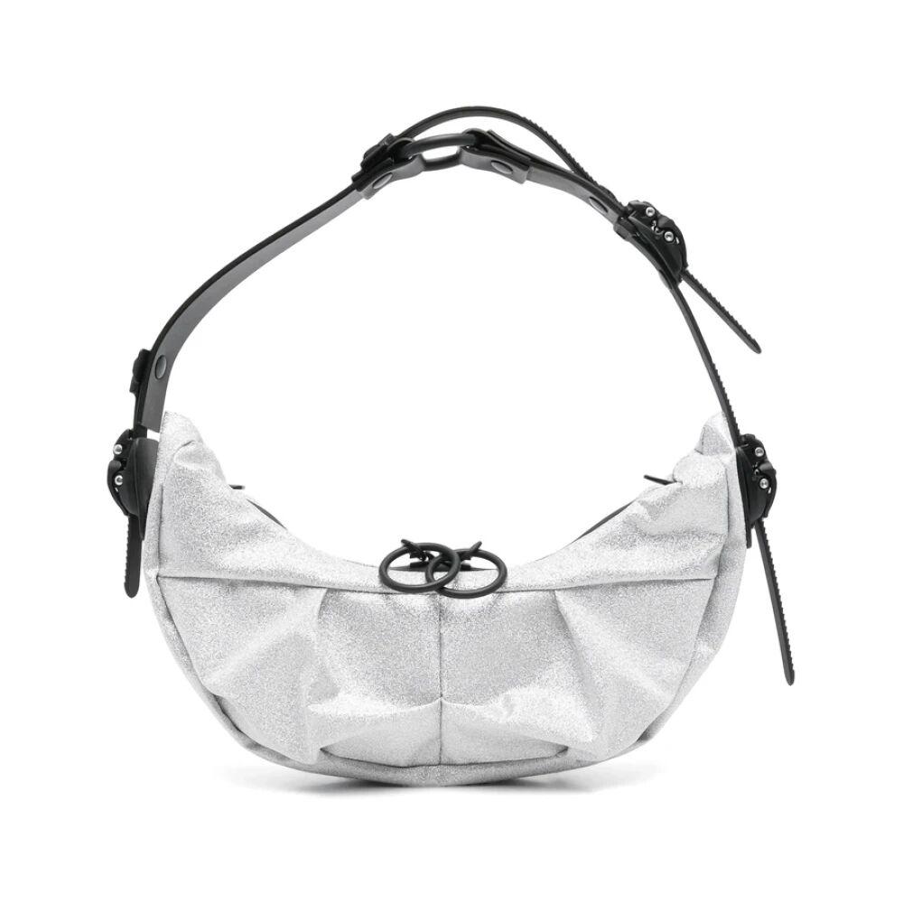 Innerraum Bags for Men | Online Sale up to 57% off | Lyst Innerraum Bags for Men | Online Sale up to 57% off | Lyst