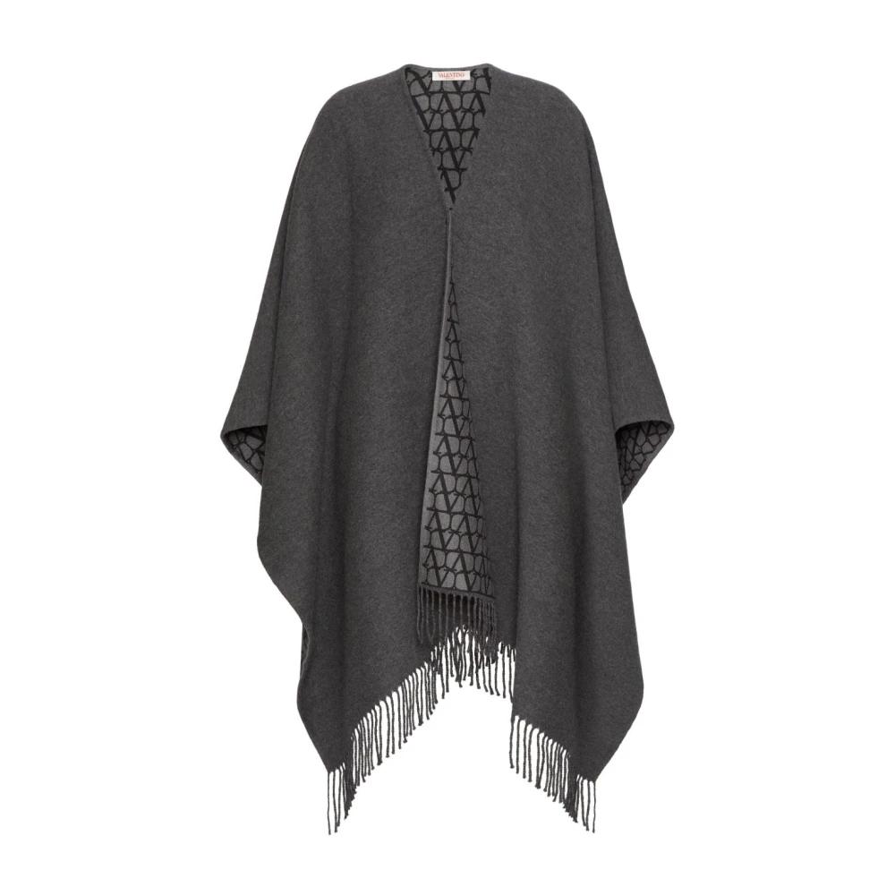 Valentino Capes for Women | Online Sale up to 55% off | Lyst