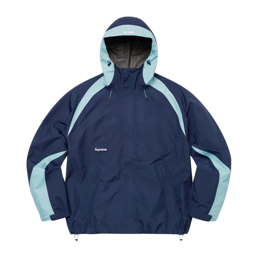 Vestes casual Supreme femme a partir de 52 Lyst