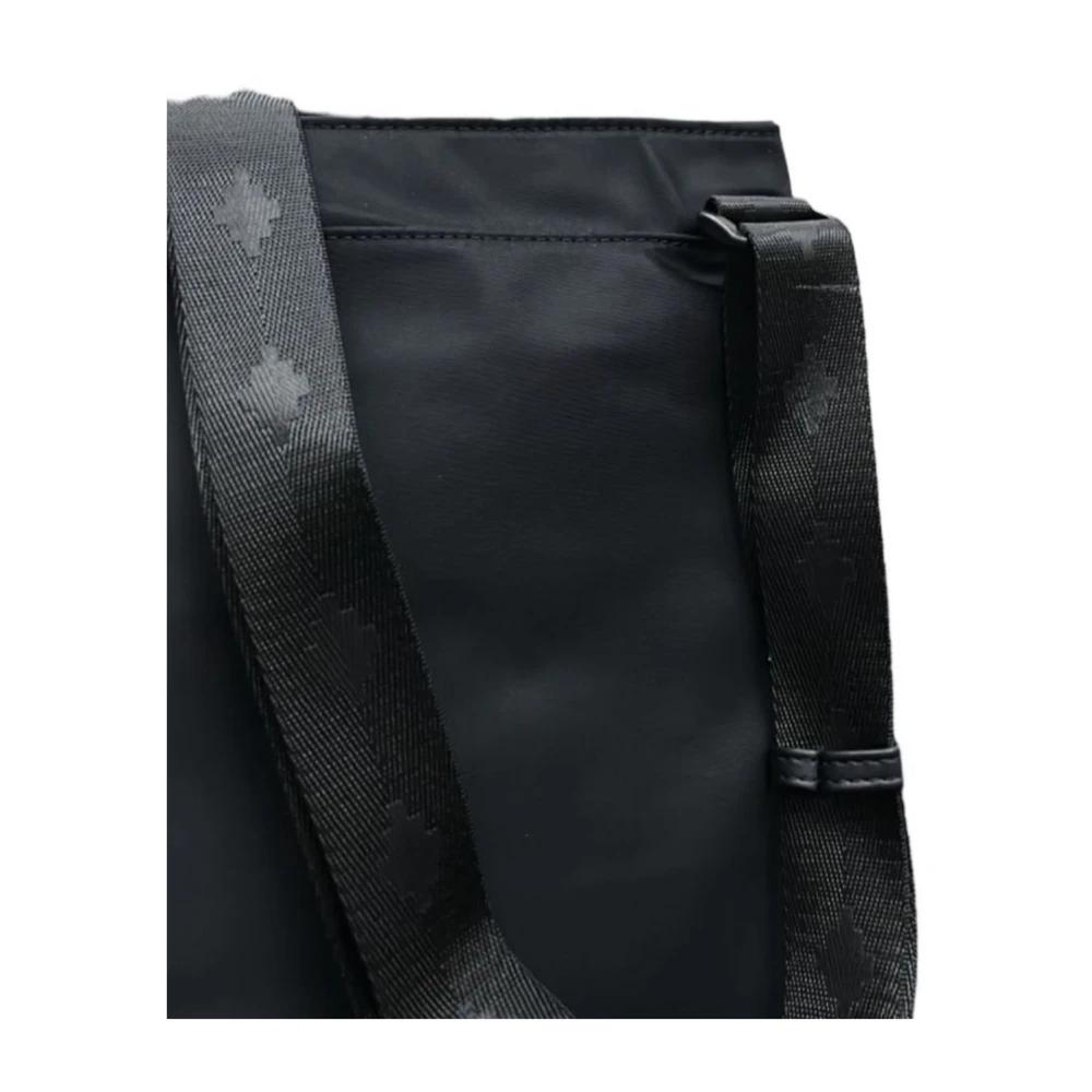 Marcelo Burlon Bags for Men | Online Sale up to 77% off | Lyst
