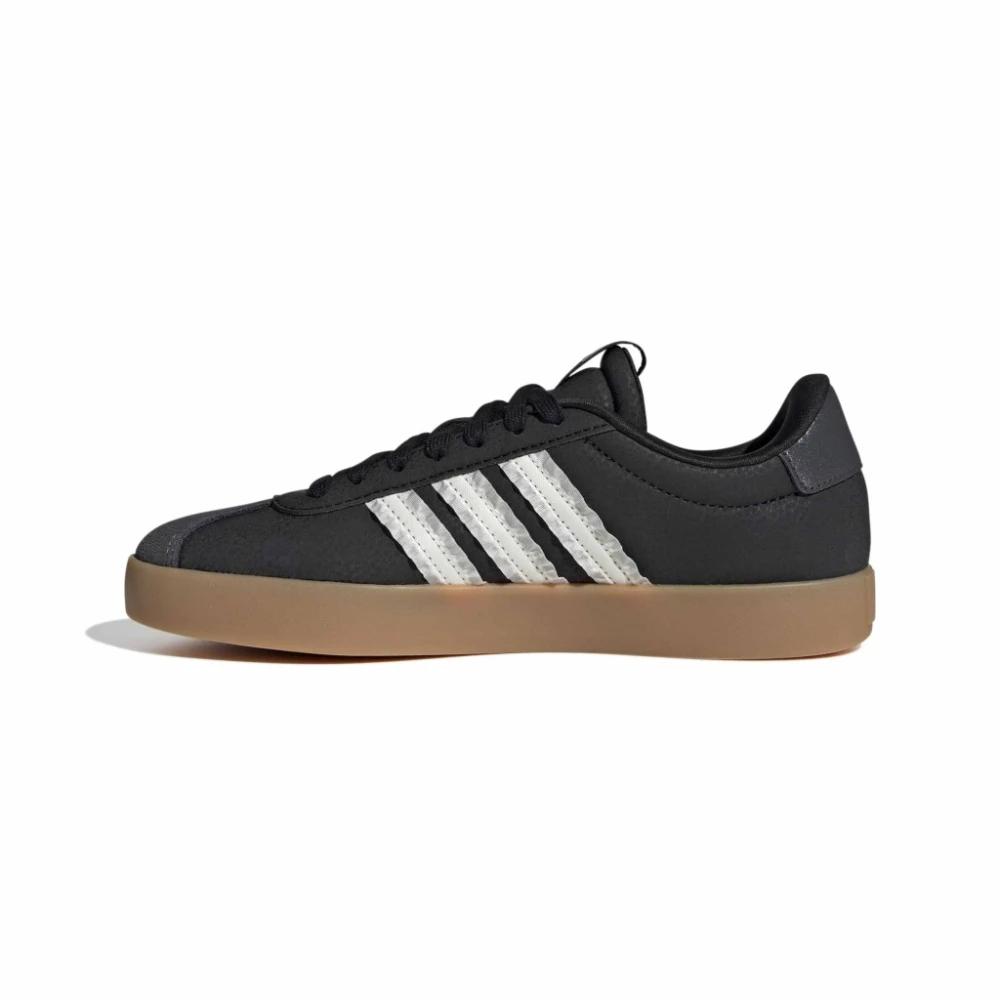 adidas gazelle silver green womens Adidas | Japan Sneakers for Women