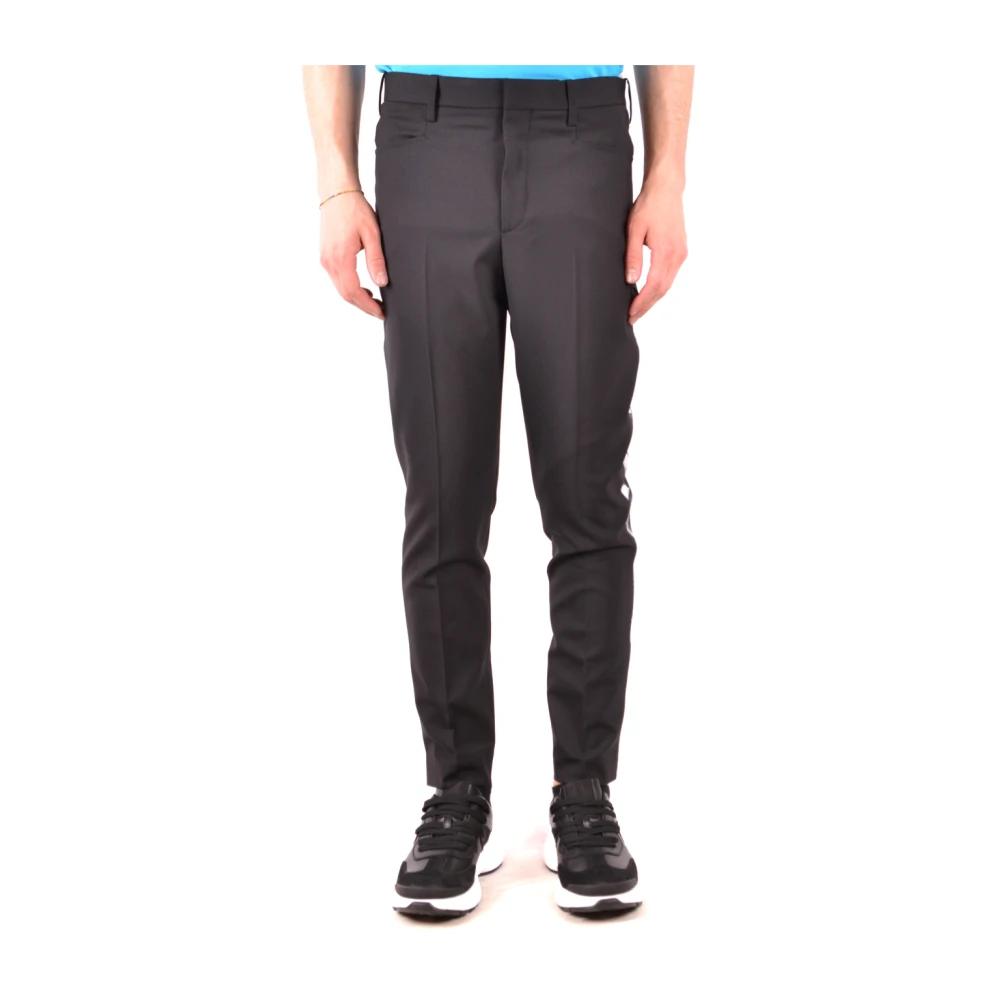 Neil Barrett Pants for Men | Online Sale up to 84% off | Lyst