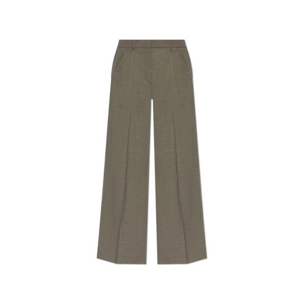 Pantaloni donna kenzo sale