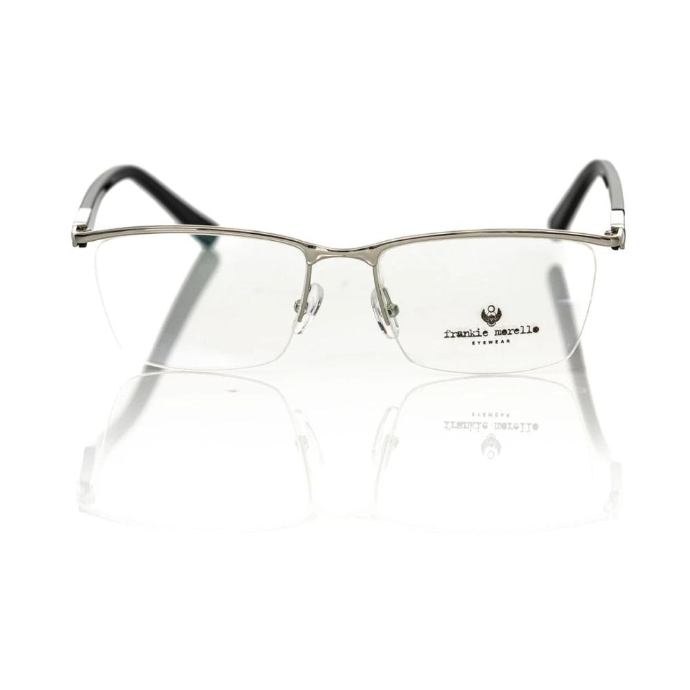 Frankie Morello Sunglasses for Women | Online Sale up to 87  display picture 2