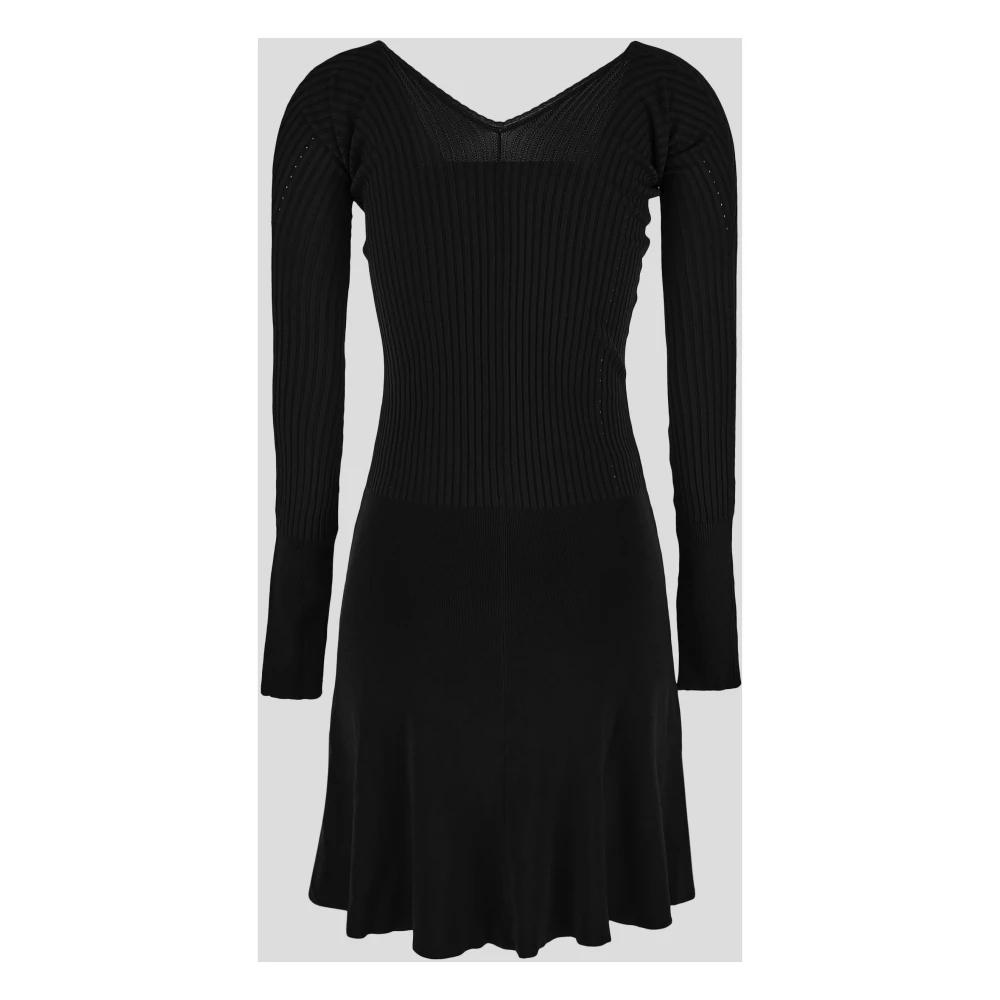 Jacquemus Mini and short dresses for Women | Online Sale up