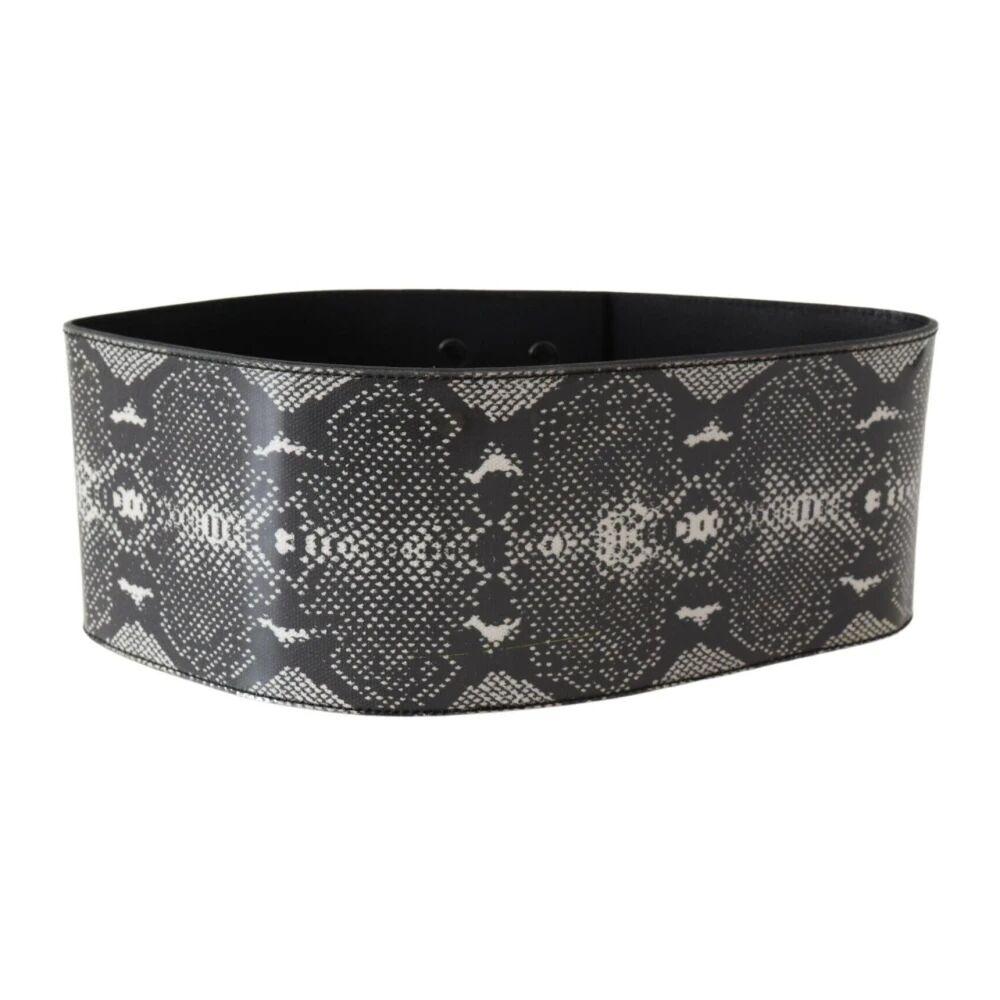Ermanno Scervino Belts for Women | Online Sale up to 54% off Ermanno Scervino Belts for Women | Online Sale up to 54% off