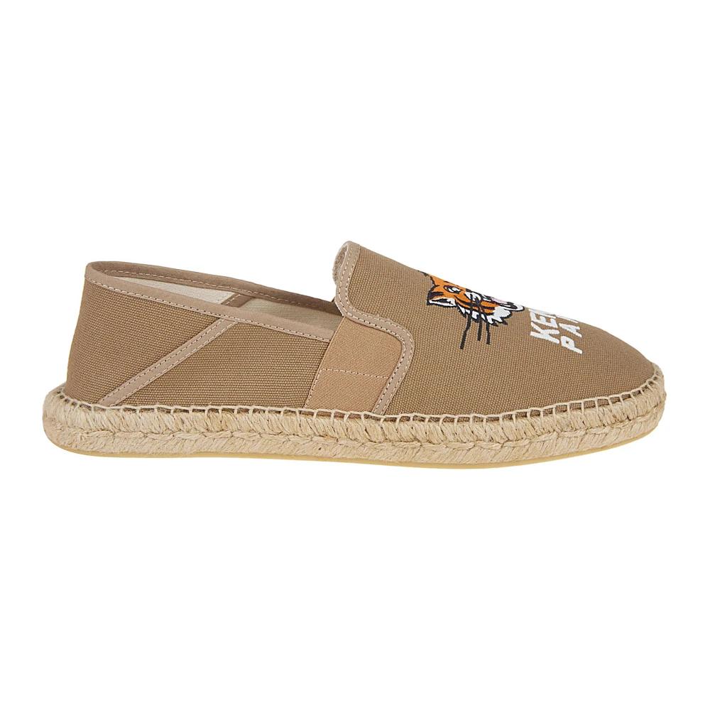 kenzo-Brown-Espadrilles.jpeg