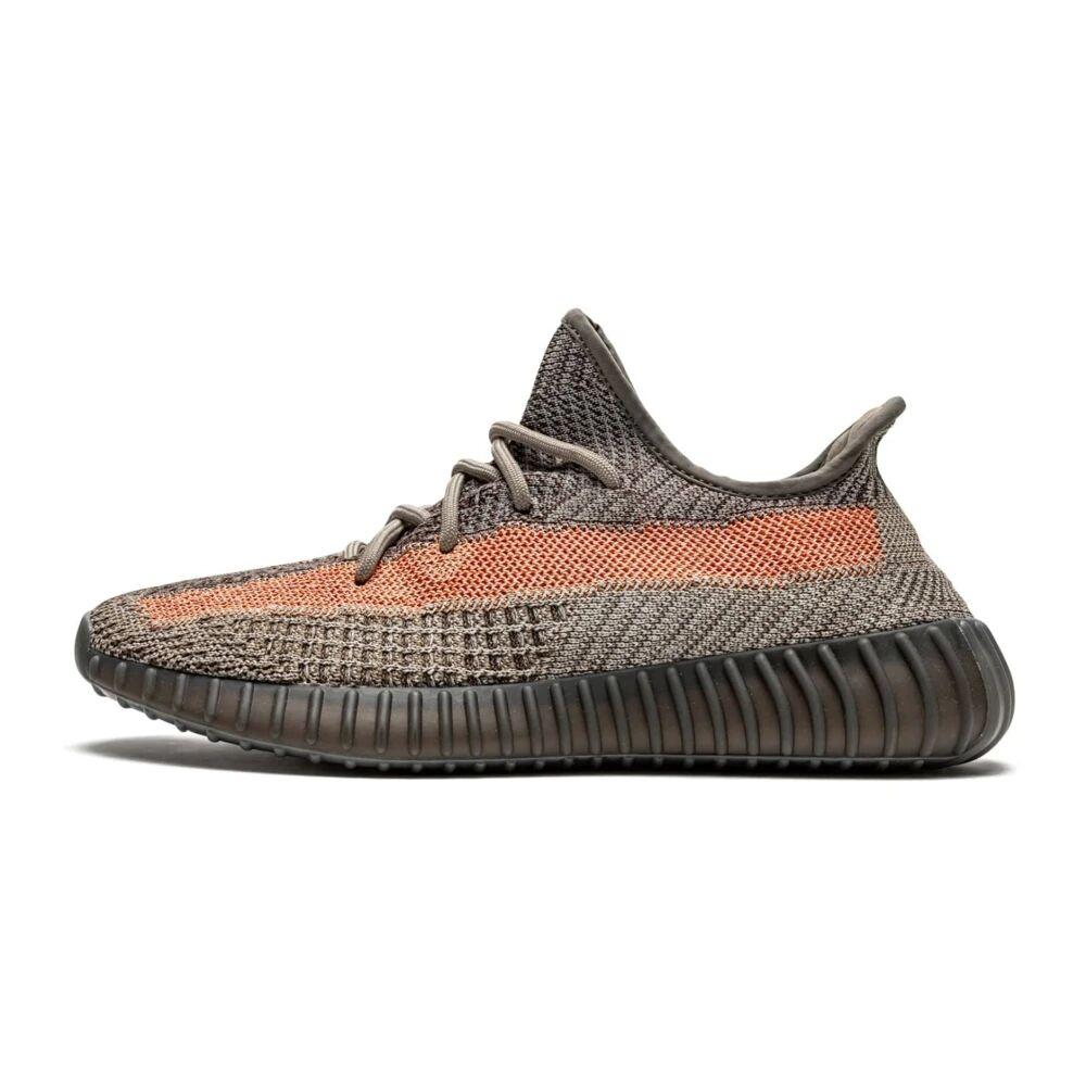 yeezy womens for sale