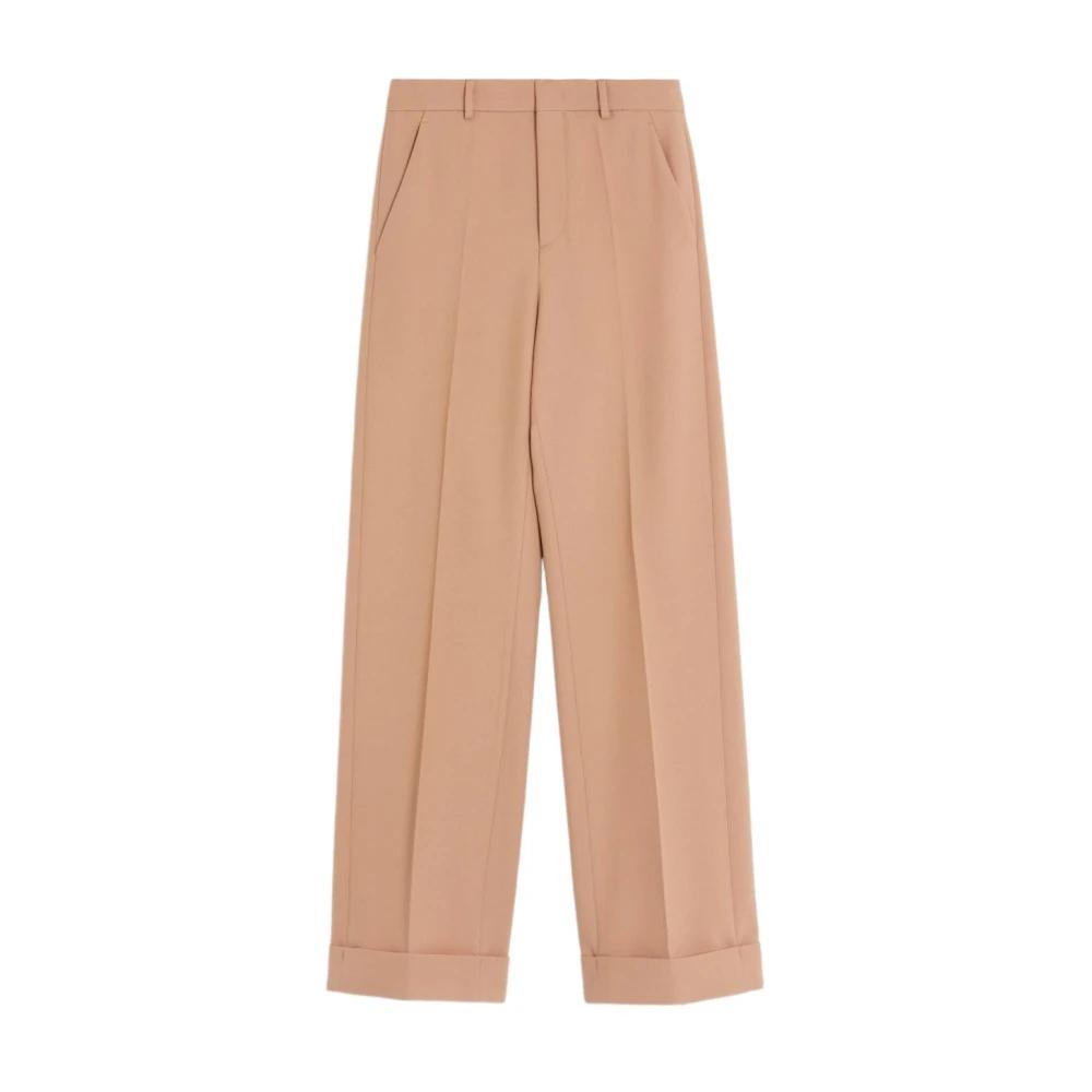 Valentino Pants for Men | Online Sale up to 75% off | Lyst