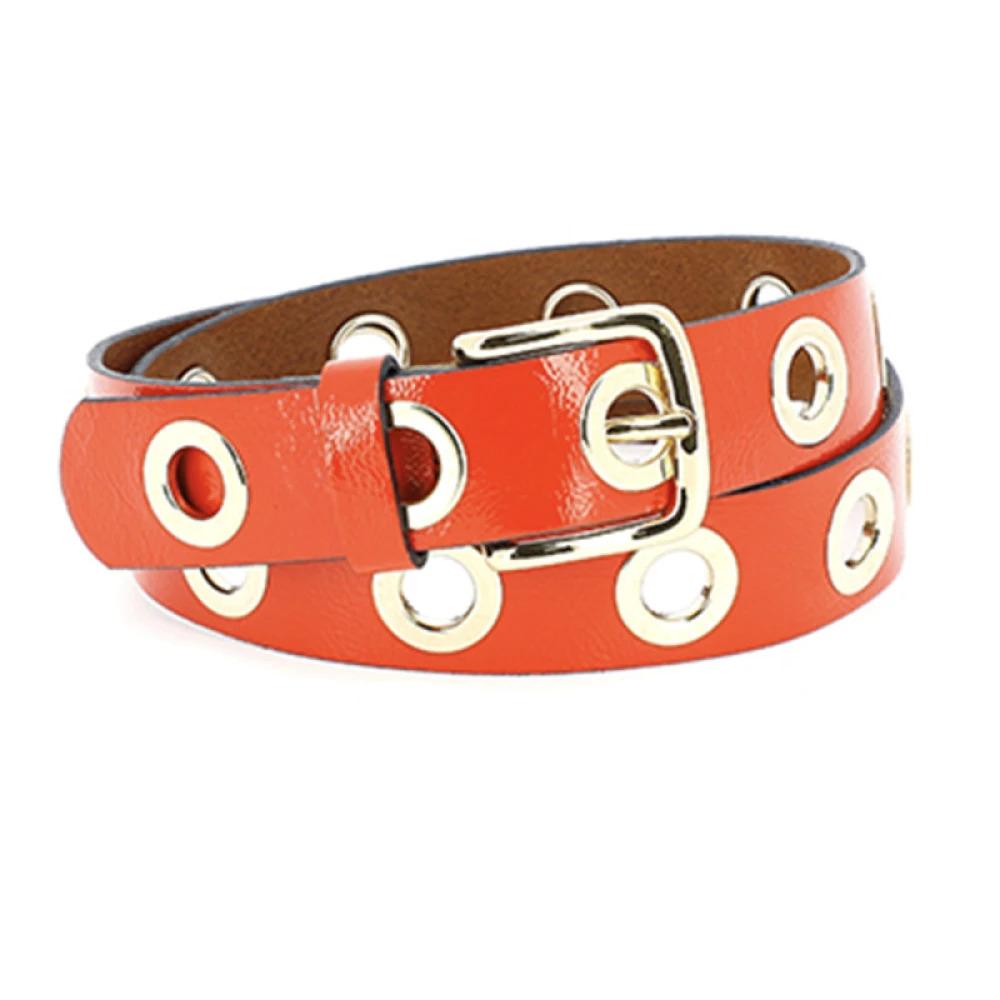 Herbert soeur hot sale