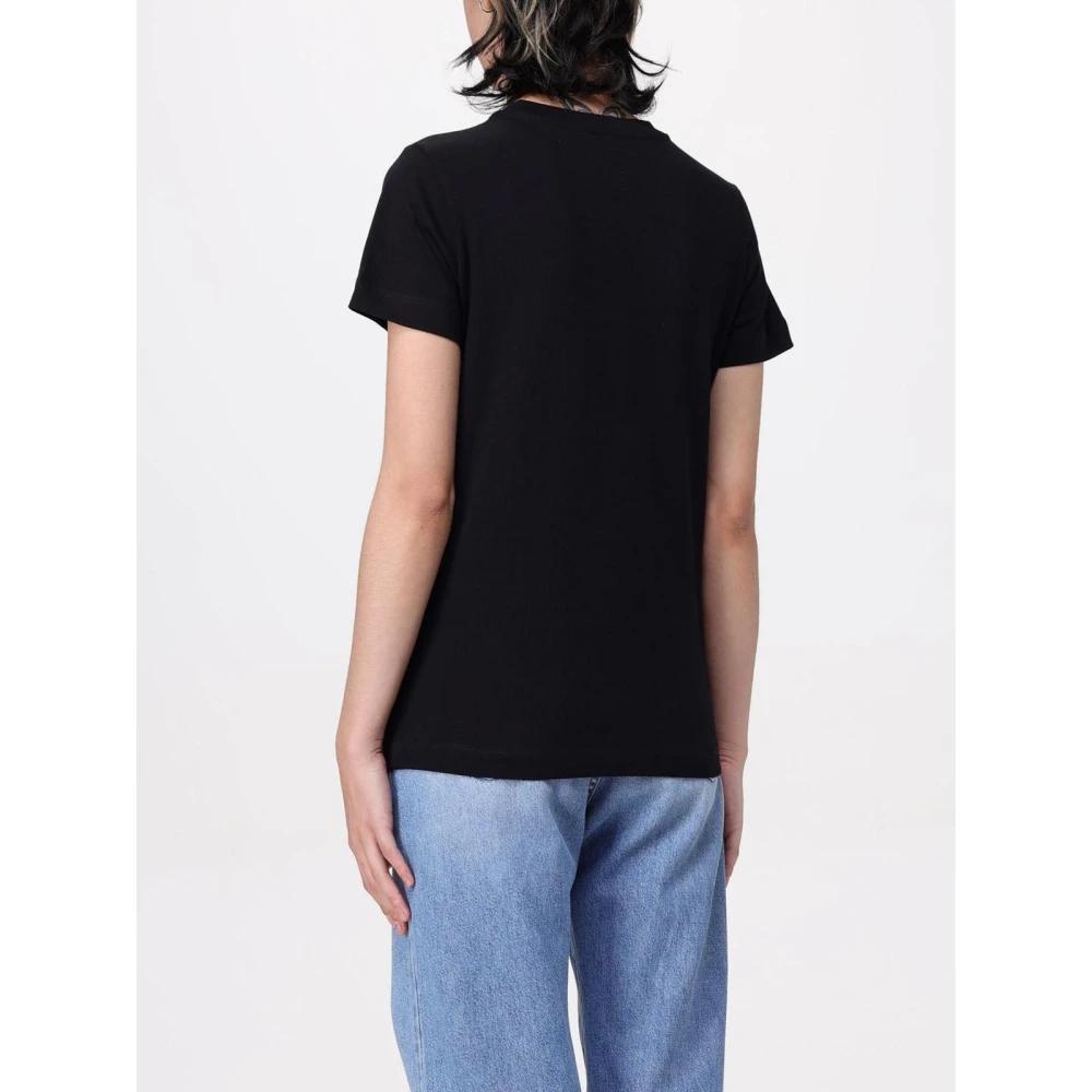 Pinko T-shirts for Women | Online Sale up to 52% off | Lyst