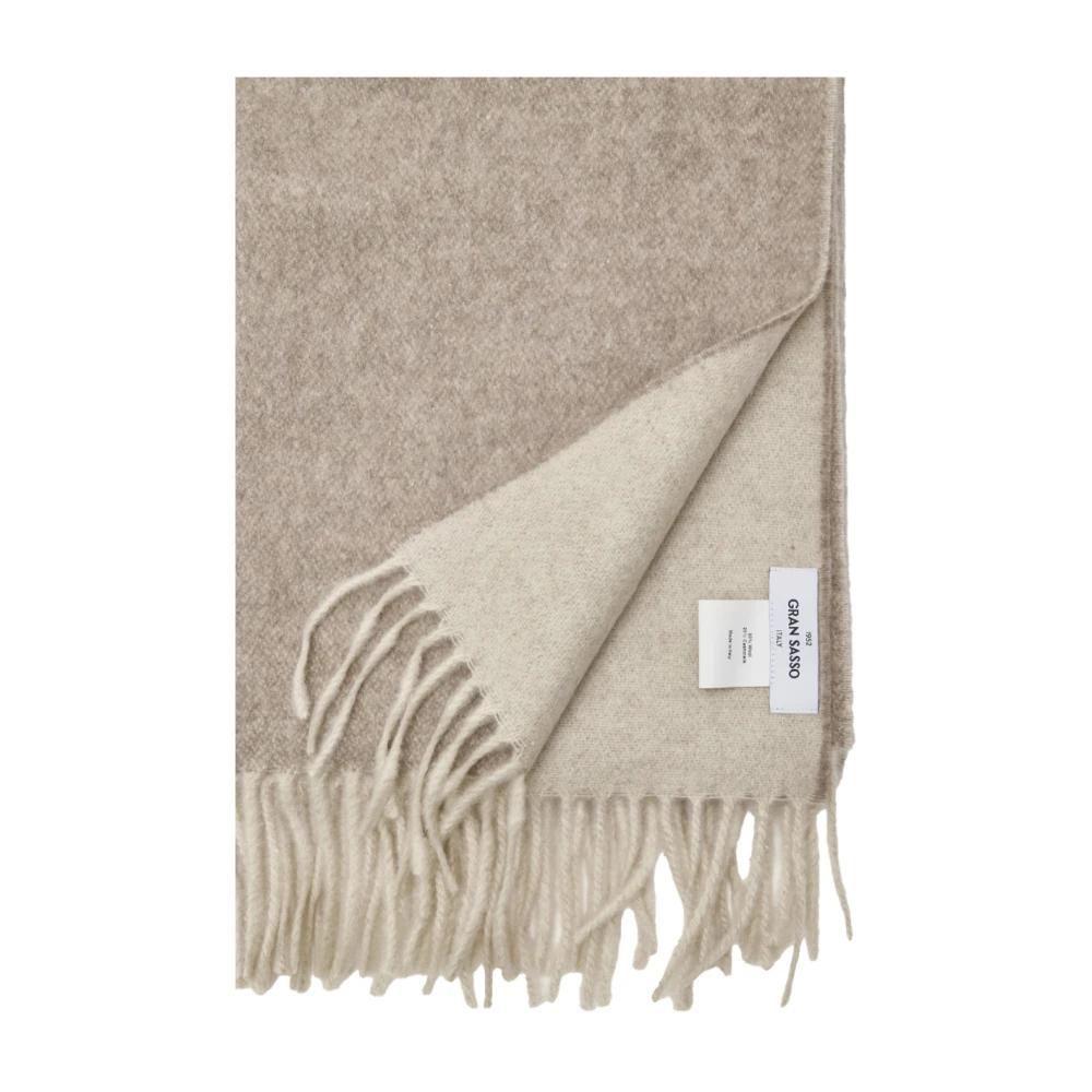 Sciarpe e sciarpette da uomo in saldo Fino al 49% di sconto Lyst