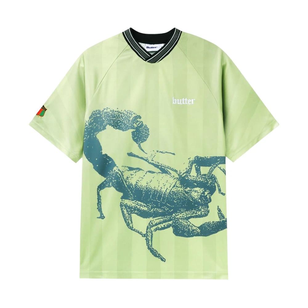 【Butter Goods】 Smug Tee スマッグTシャツ ホワイト Butter Goods】 Smug Tee スマッグTシャツ ホワイト (Butter