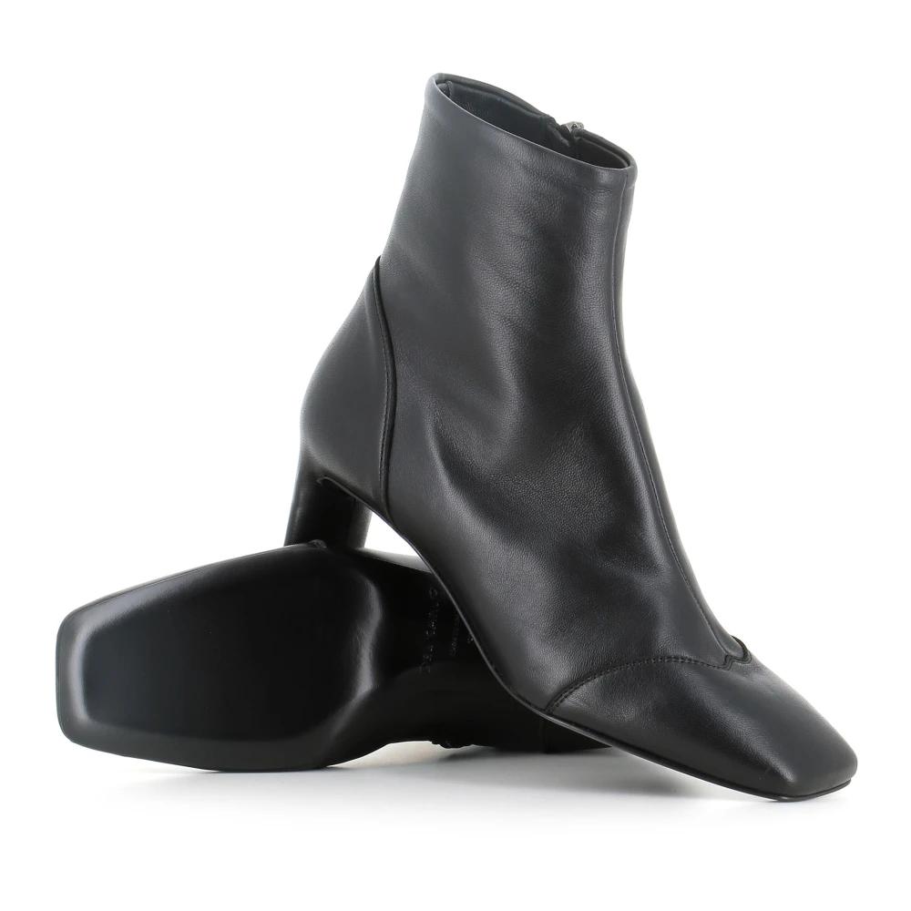 Roberto Del Carlo Shoes for Women | Online Sale up to 36% off | Lyst