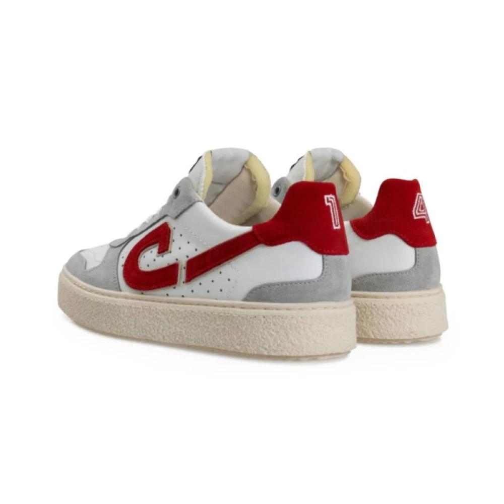 Zapatillas Cruyff de hombre Rebajas en línea, hasta el 19 de